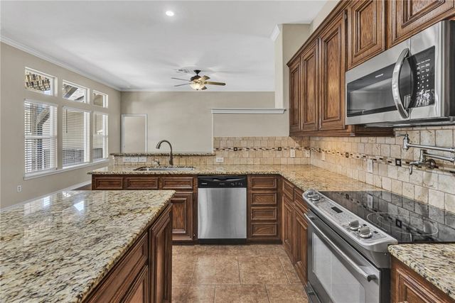 14005 COQUINA BAY Ave, Corpus Christi, TX 78418