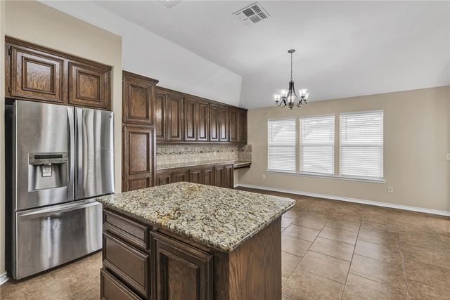 14005 COQUINA BAY Ave, Corpus Christi, TX 78418