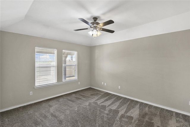 14005 COQUINA BAY Ave, Corpus Christi, TX 78418