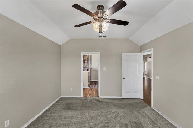 14005 COQUINA BAY Ave, Corpus Christi, TX 78418