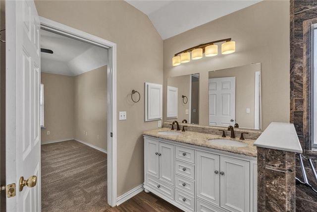 14005 COQUINA BAY Ave, Corpus Christi, TX 78418