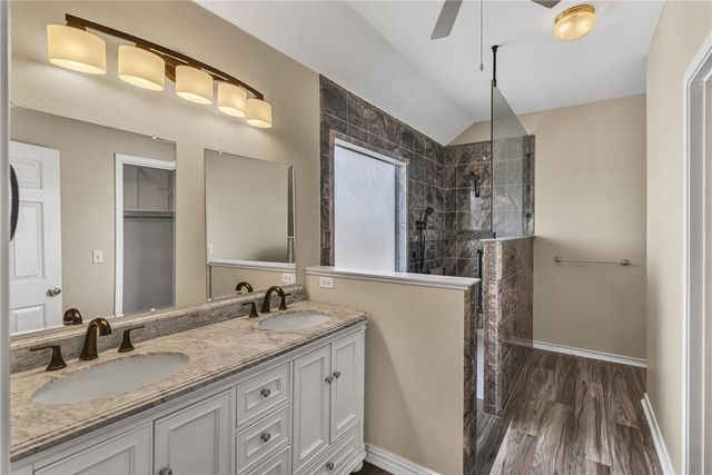 14005 COQUINA BAY Ave, Corpus Christi, TX 78418