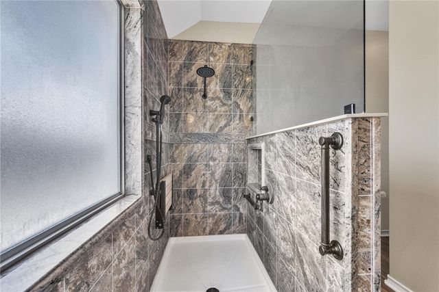 14005 COQUINA BAY Ave, Corpus Christi, TX 78418