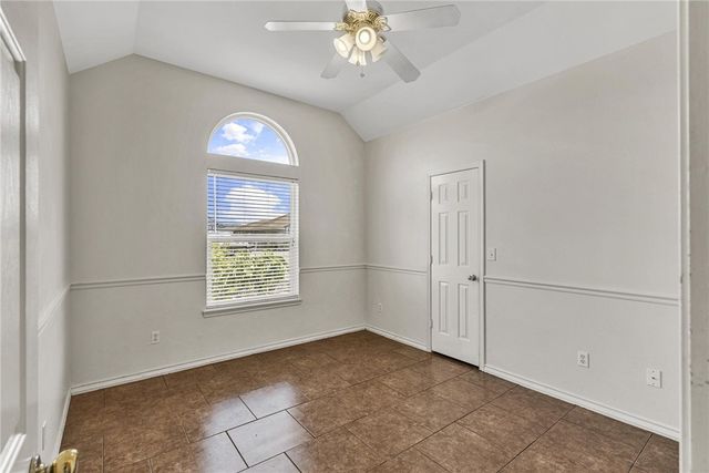 14005 COQUINA BAY Ave, Corpus Christi, TX 78418