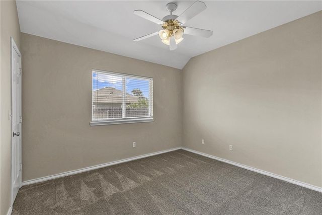 14005 COQUINA BAY Ave, Corpus Christi, TX 78418