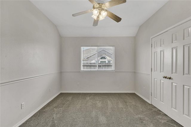 14005 COQUINA BAY Ave, Corpus Christi, TX 78418