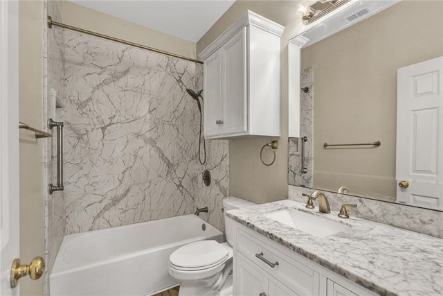 14005 COQUINA BAY Ave, Corpus Christi, TX 78418