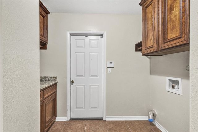 14005 COQUINA BAY Ave, Corpus Christi, TX 78418