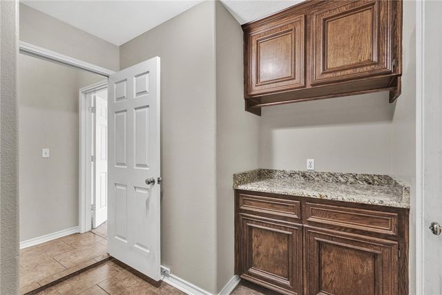 14005 COQUINA BAY Ave, Corpus Christi, TX 78418