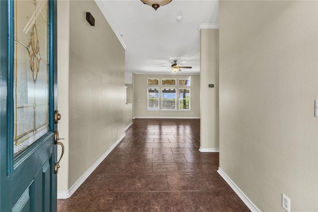 14005 COQUINA BAY Ave, Corpus Christi, TX 78418