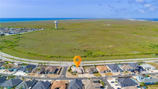 14005 COQUINA BAY Ave, Corpus Christi, TX 78418