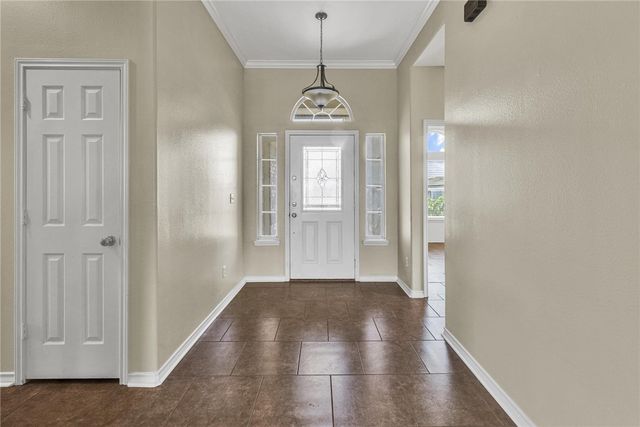 14005 COQUINA BAY Ave, Corpus Christi, TX 78418