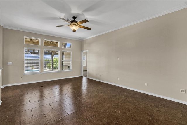 14005 COQUINA BAY Ave, Corpus Christi, TX 78418