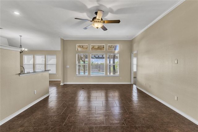 14005 COQUINA BAY Ave, Corpus Christi, TX 78418