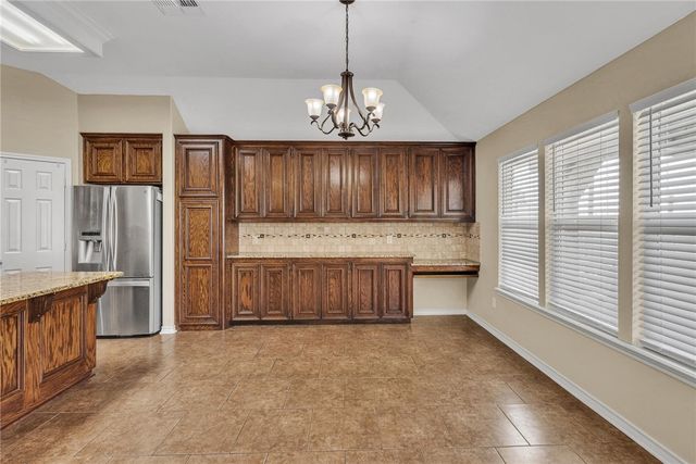 14005 COQUINA BAY Ave, Corpus Christi, TX 78418