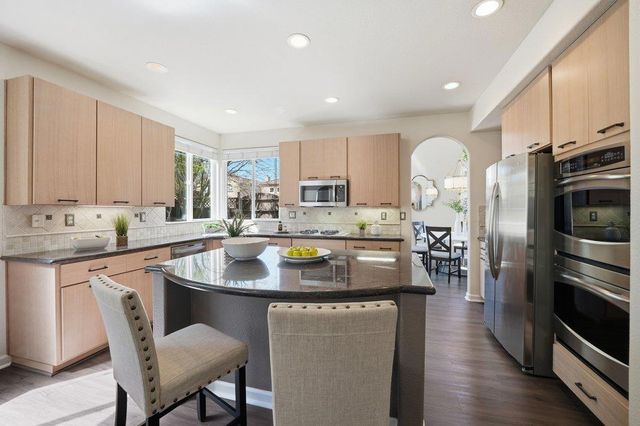 9781 Linnet Court, Gilroy, CA 95020