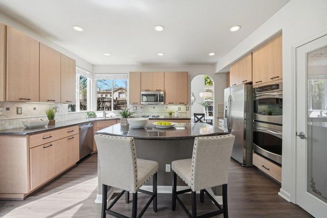 9781 Linnet Court, Gilroy, CA 95020