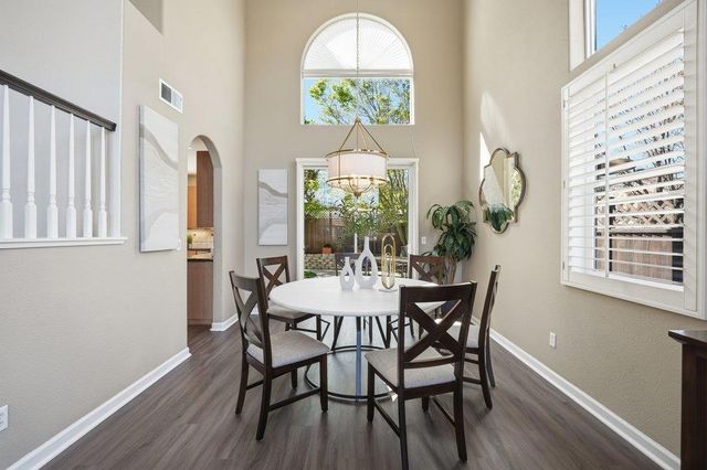 9781 Linnet Court, Gilroy, CA 95020