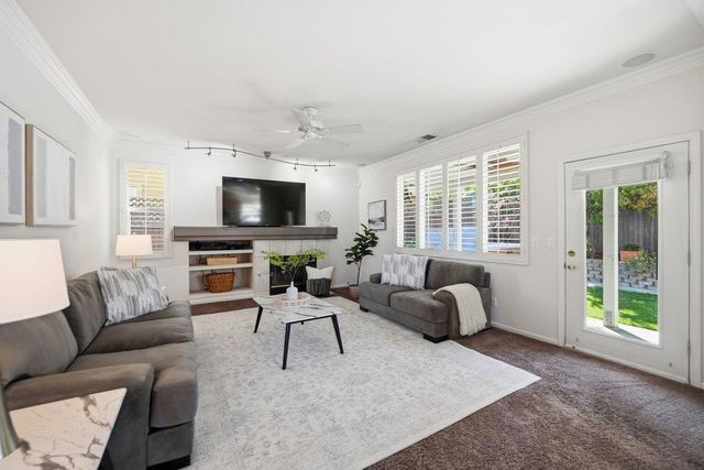 9781 Linnet Court, Gilroy, CA 95020