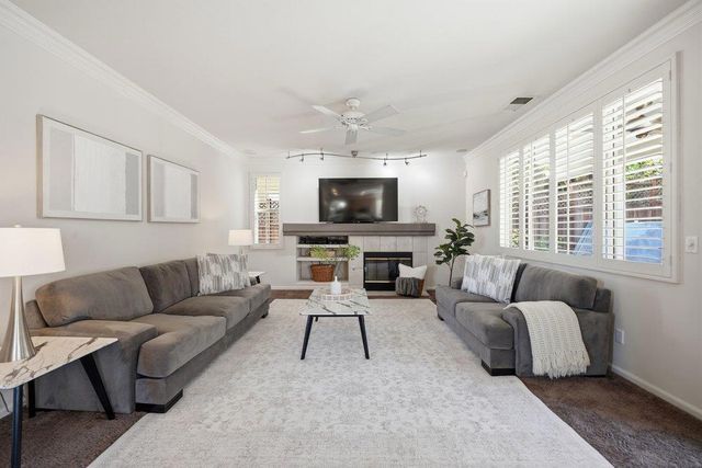 9781 Linnet Court, Gilroy, CA 95020