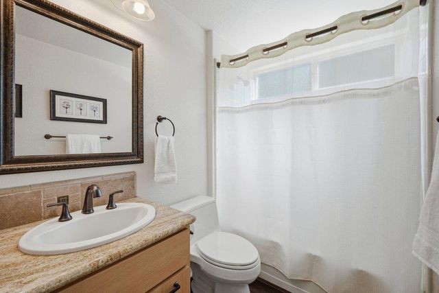 9781 Linnet Court, Gilroy, CA 95020