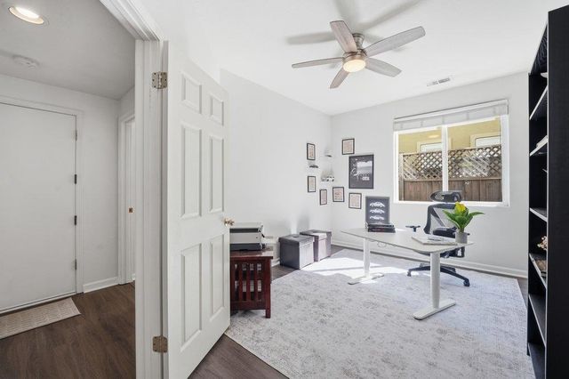 9781 Linnet Court, Gilroy, CA 95020