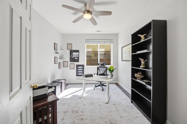 9781 Linnet Court, Gilroy, CA 95020