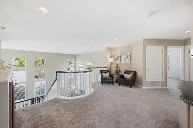 9781 Linnet Court, Gilroy, CA 95020