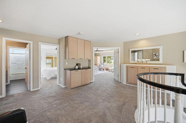 9781 Linnet Court, Gilroy, CA 95020