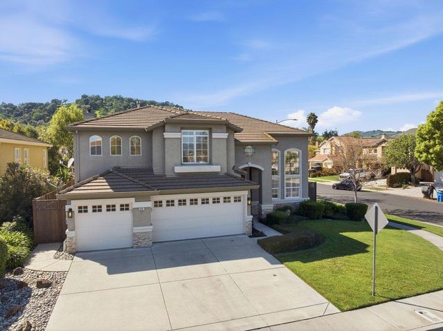 9781 Linnet Court, Gilroy, CA 95020