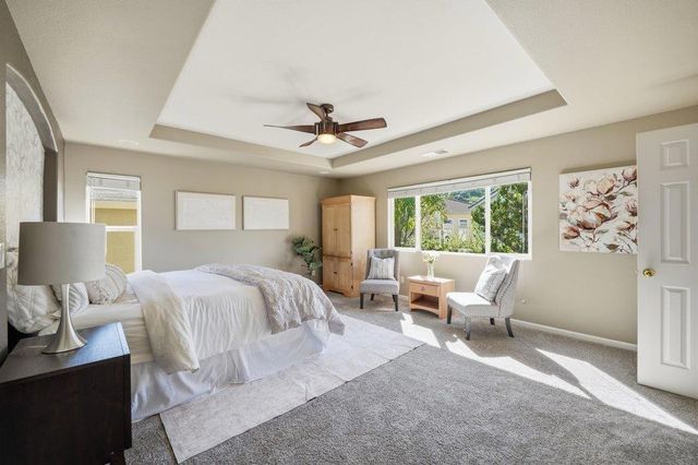 9781 Linnet Court, Gilroy, CA 95020