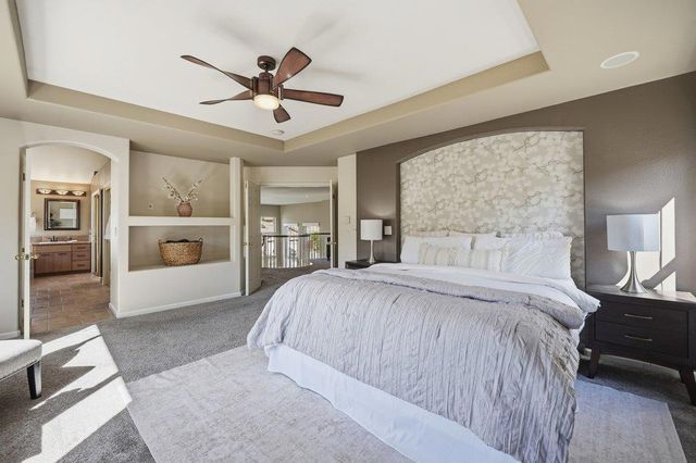 9781 Linnet Court, Gilroy, CA 95020