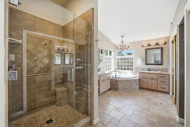 9781 Linnet Court, Gilroy, CA 95020