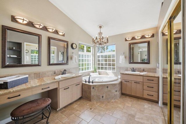 9781 Linnet Court, Gilroy, CA 95020