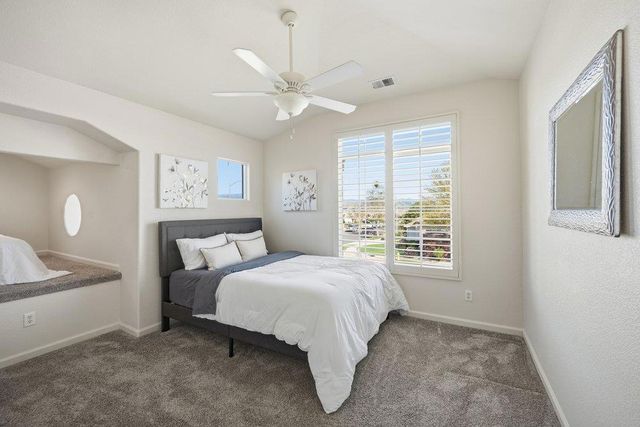 9781 Linnet Court, Gilroy, CA 95020