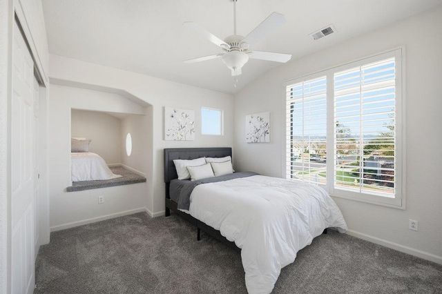 9781 Linnet Court, Gilroy, CA 95020