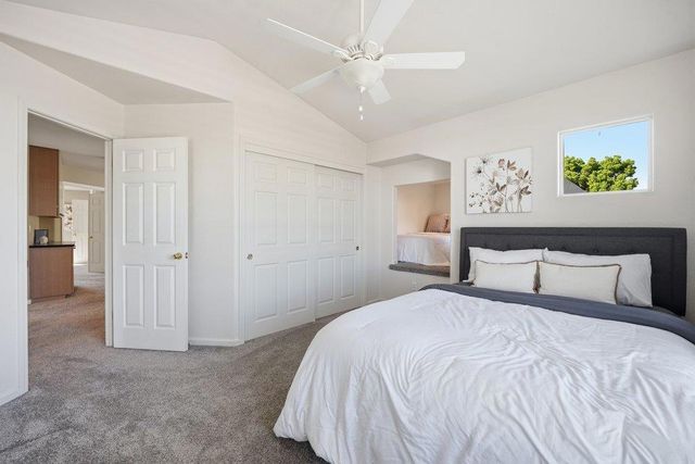 9781 Linnet Court, Gilroy, CA 95020