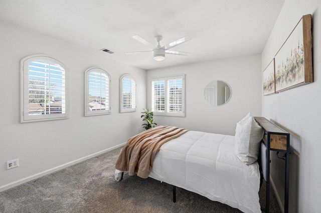 9781 Linnet Court, Gilroy, CA 95020