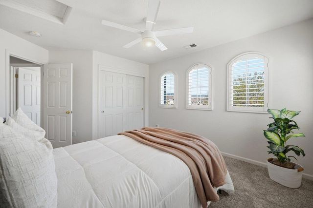 9781 Linnet Court, Gilroy, CA 95020