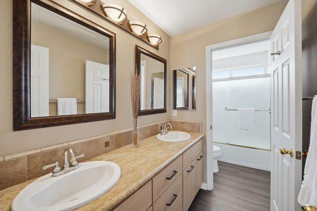 9781 Linnet Court, Gilroy, CA 95020