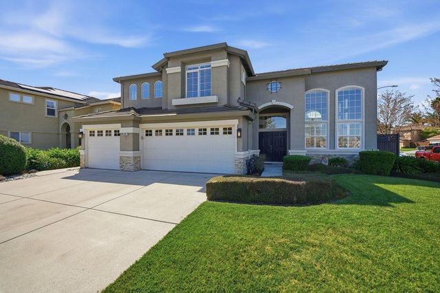 9781 Linnet Court, Gilroy, CA 95020