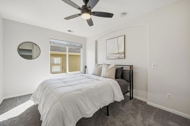 9781 Linnet Court, Gilroy, CA 95020