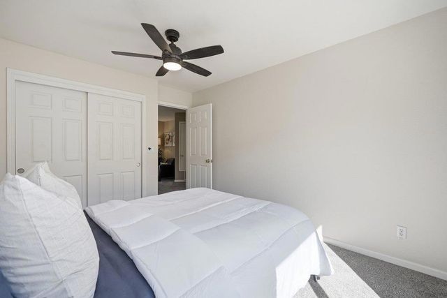 9781 Linnet Court, Gilroy, CA 95020