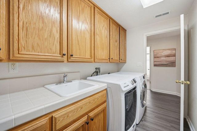 9781 Linnet Court, Gilroy, CA 95020