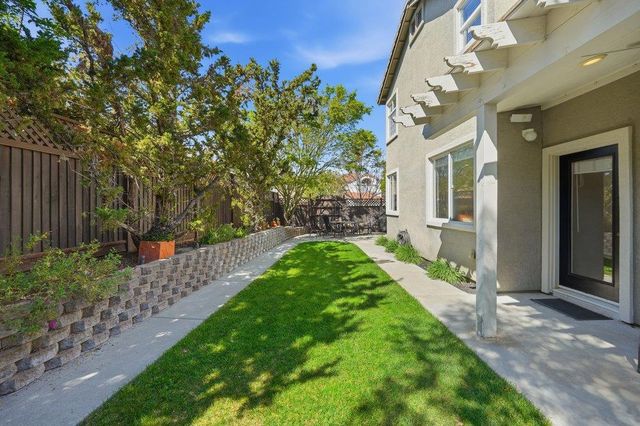 9781 Linnet Court, Gilroy, CA 95020