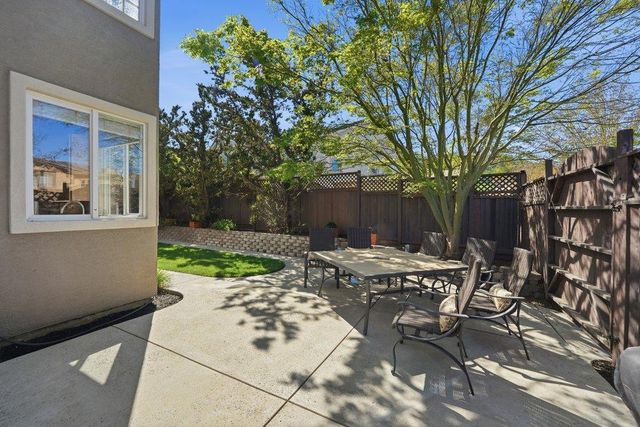 9781 Linnet Court, Gilroy, CA 95020