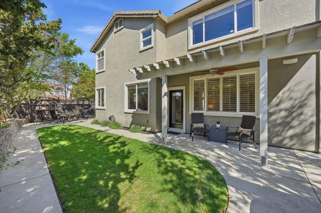 9781 Linnet Court, Gilroy, CA 95020