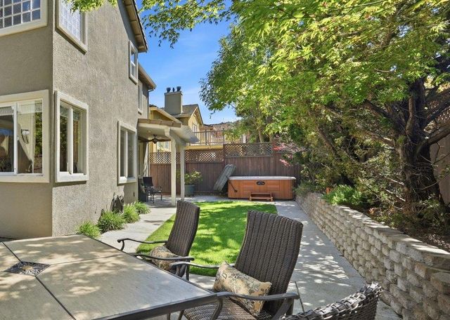 9781 Linnet Court, Gilroy, CA 95020