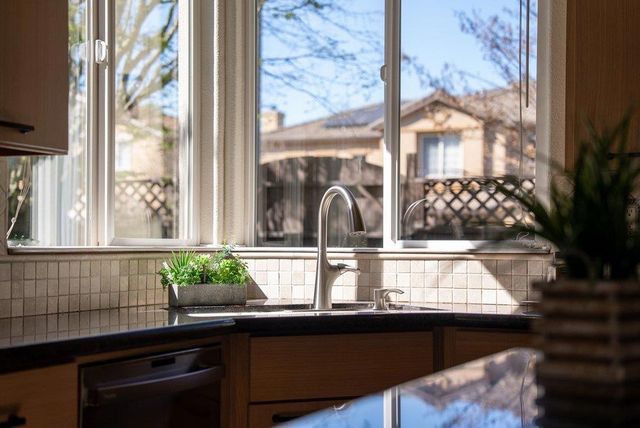 9781 Linnet Court, Gilroy, CA 95020