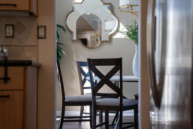 9781 Linnet Court, Gilroy, CA 95020